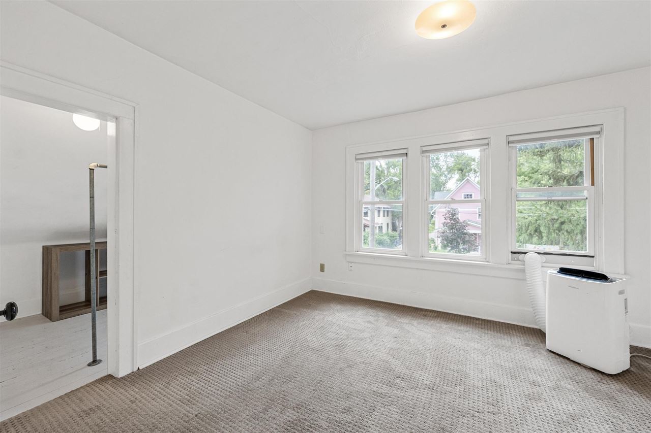 415 N Governor Street Iowa City IA 52245