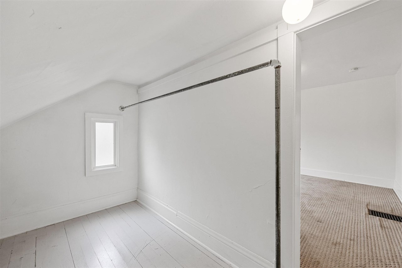 415 N Governor Street Iowa City IA 52245