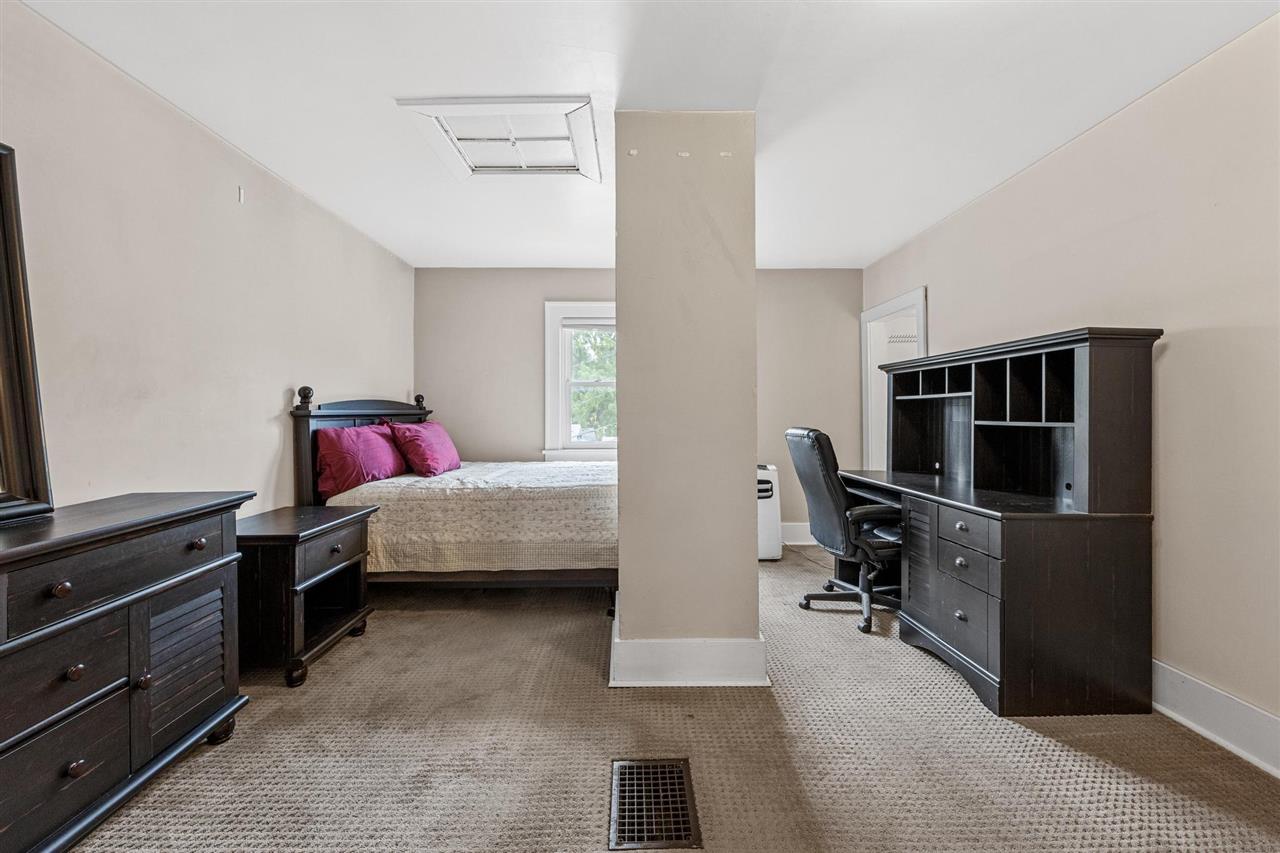 415 N Governor Street Iowa City IA 52245