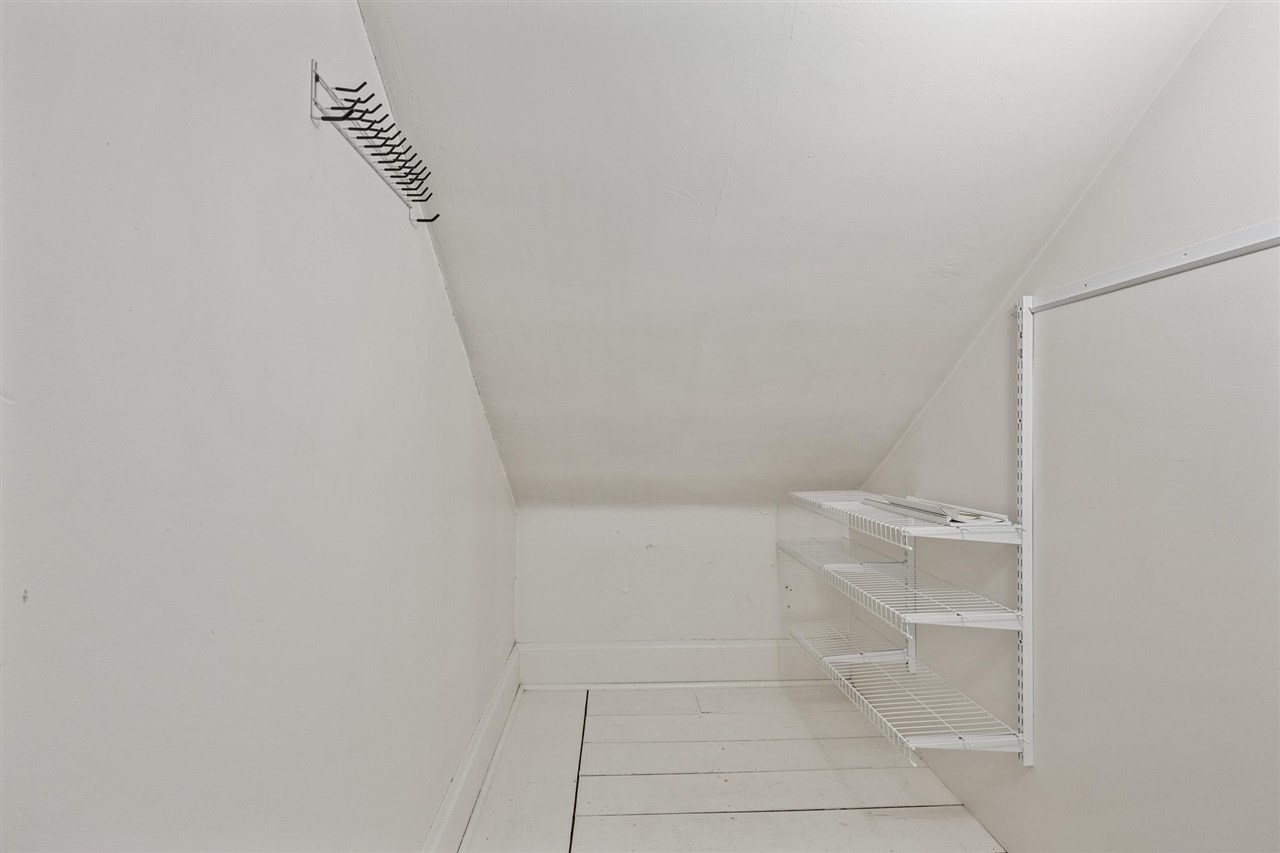 415 N Governor Street Iowa City IA 52245