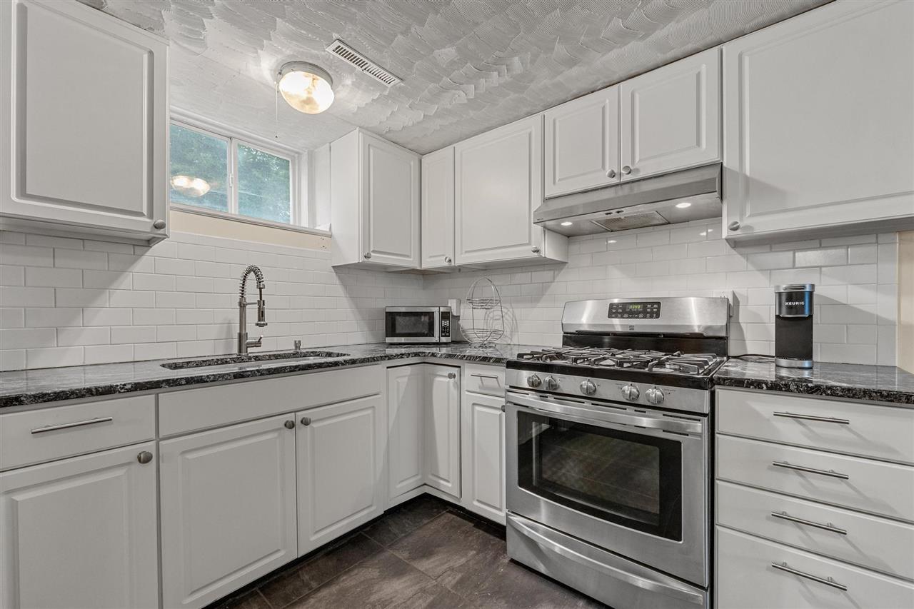 415 N Governor Street Iowa City IA 52245