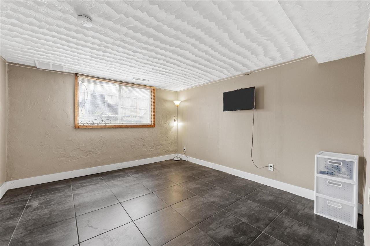 415 N Governor Street Iowa City IA 52245