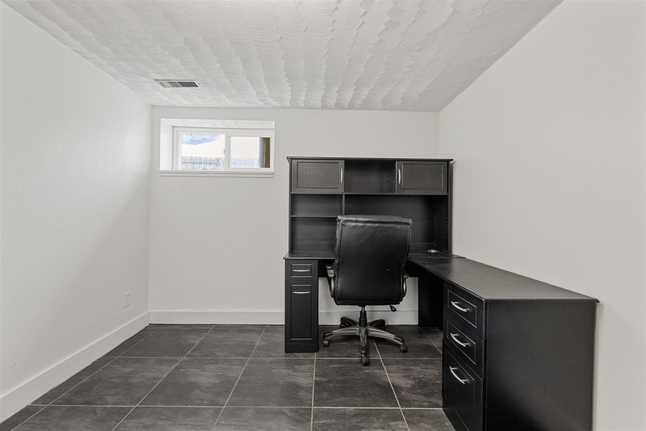 415 N Governor Street Iowa City IA 52245