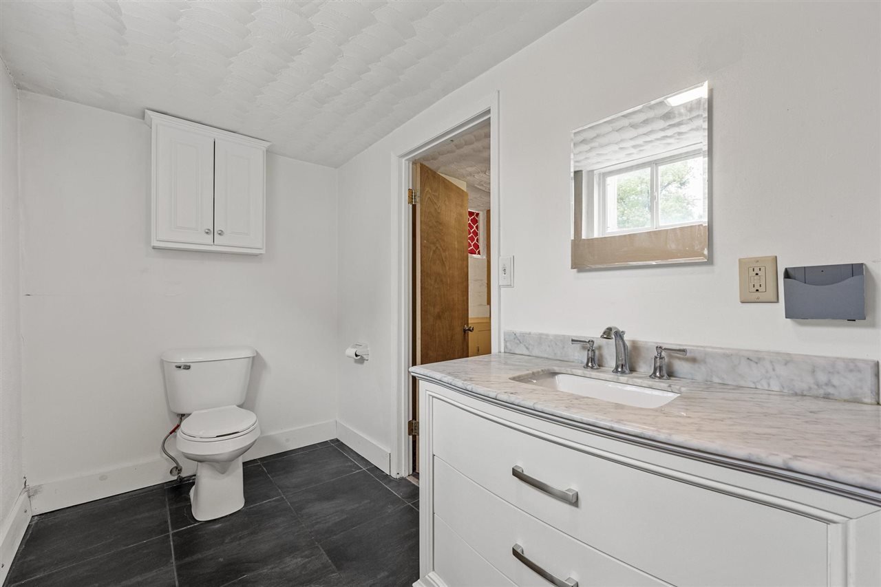 415 N Governor Street Iowa City IA 52245