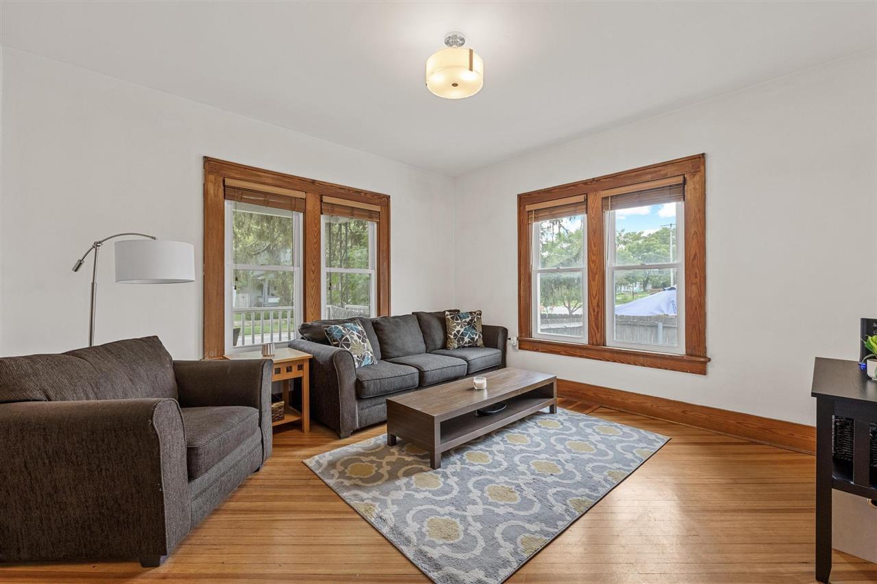 415 N Governor Street Iowa City IA 52245