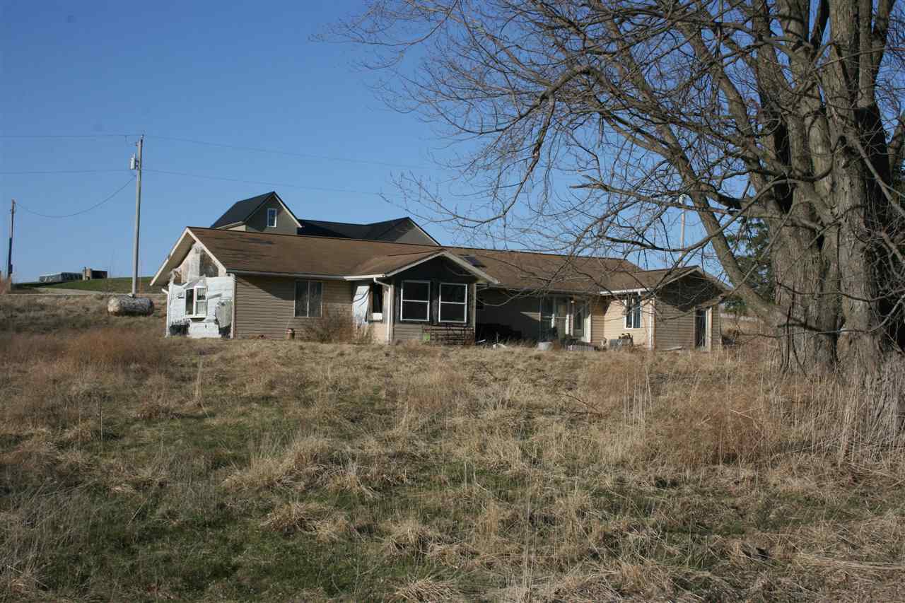 397 1st Street Mt Pleasant IA 52641