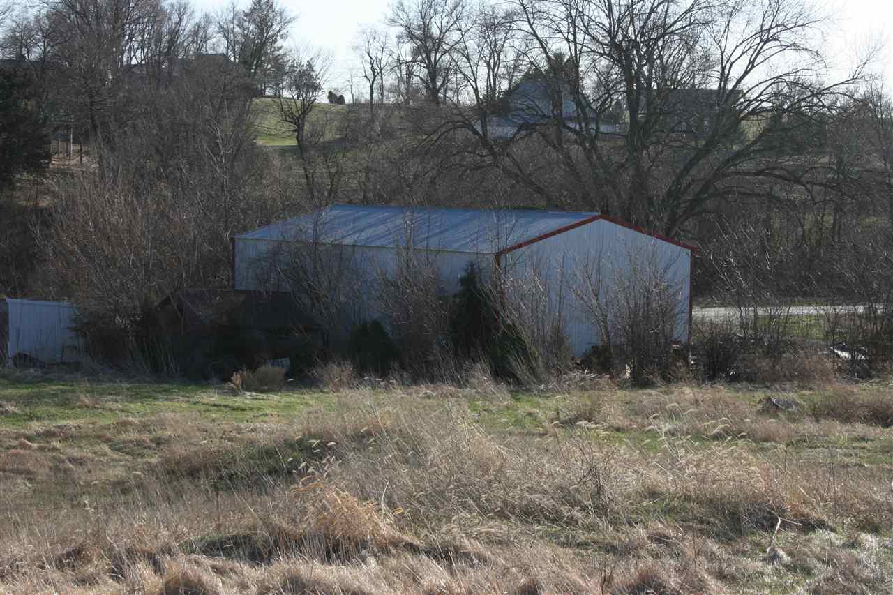 397 1st Street Mt Pleasant IA 52641