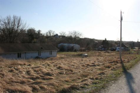 397 1st Street Mt Pleasant IA 52641