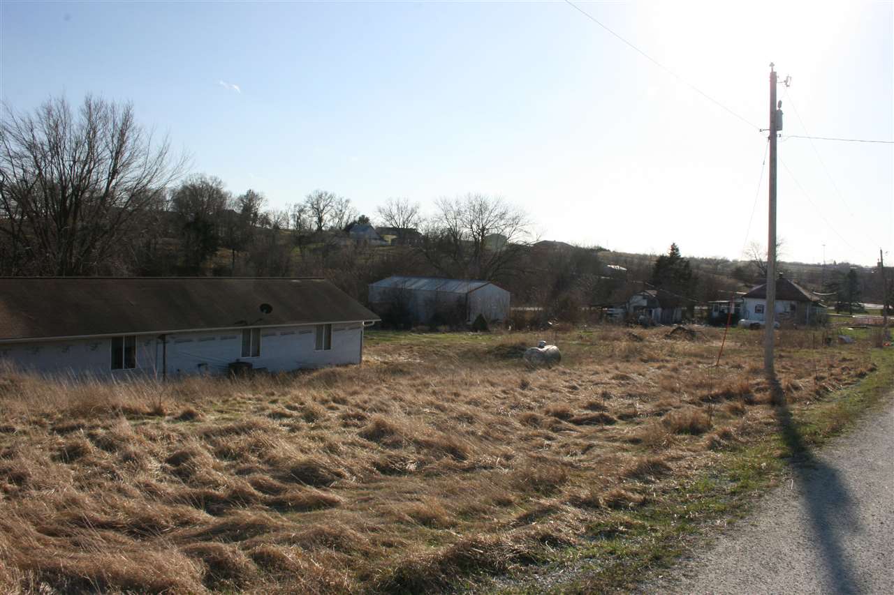 397 1st Street Mt Pleasant IA 52641