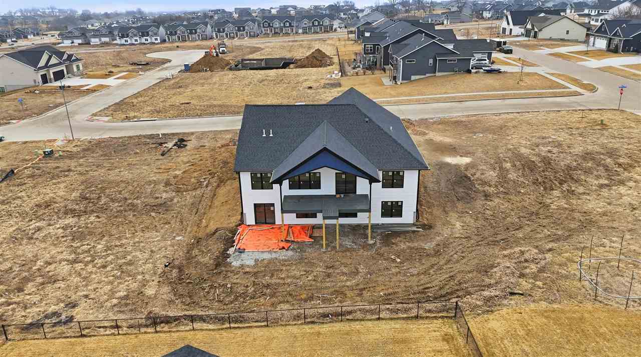 604 Rock Ridge Road Tiffin IA 52340