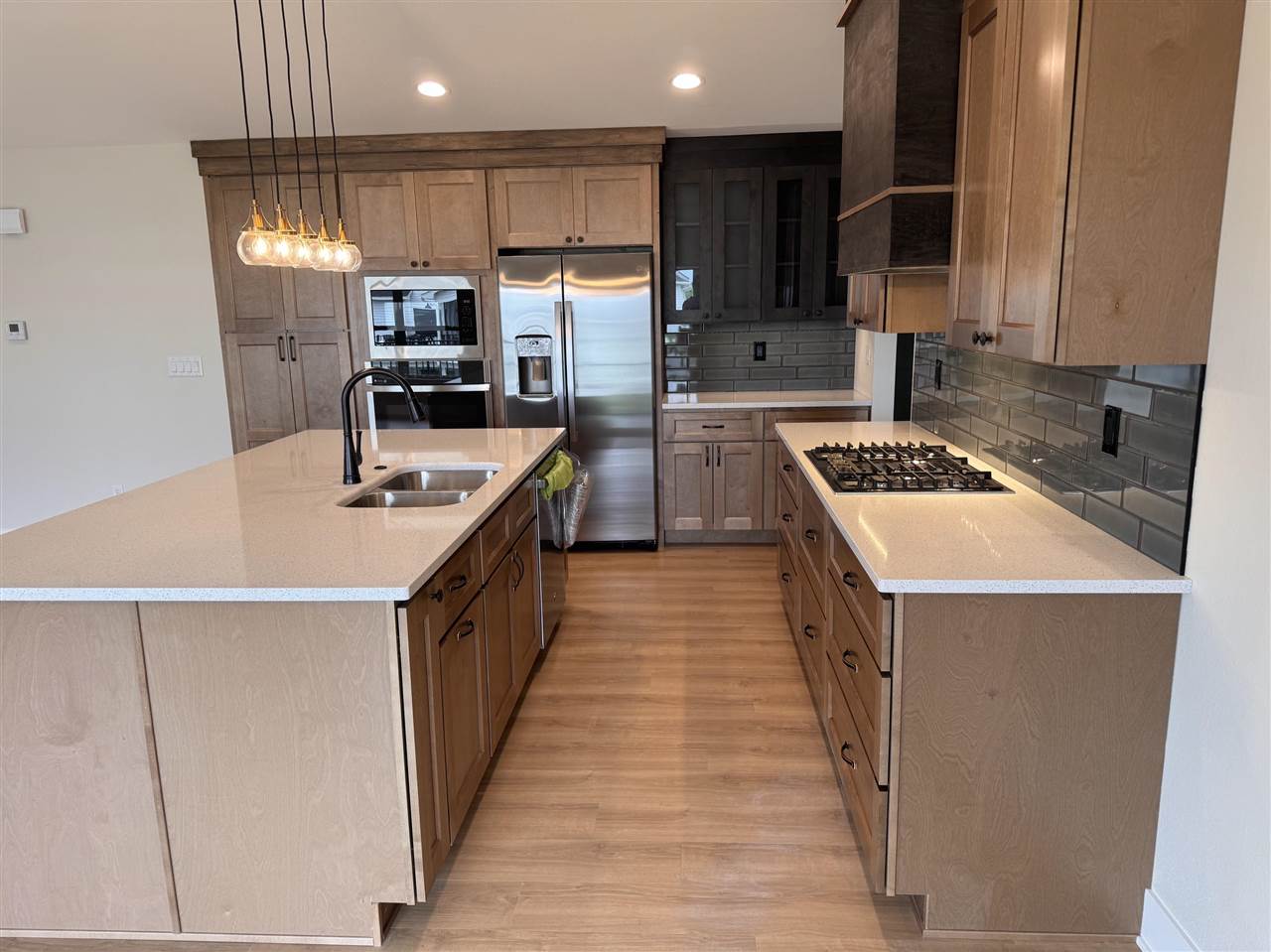 604 Rock Ridge Road Tiffin IA 52340