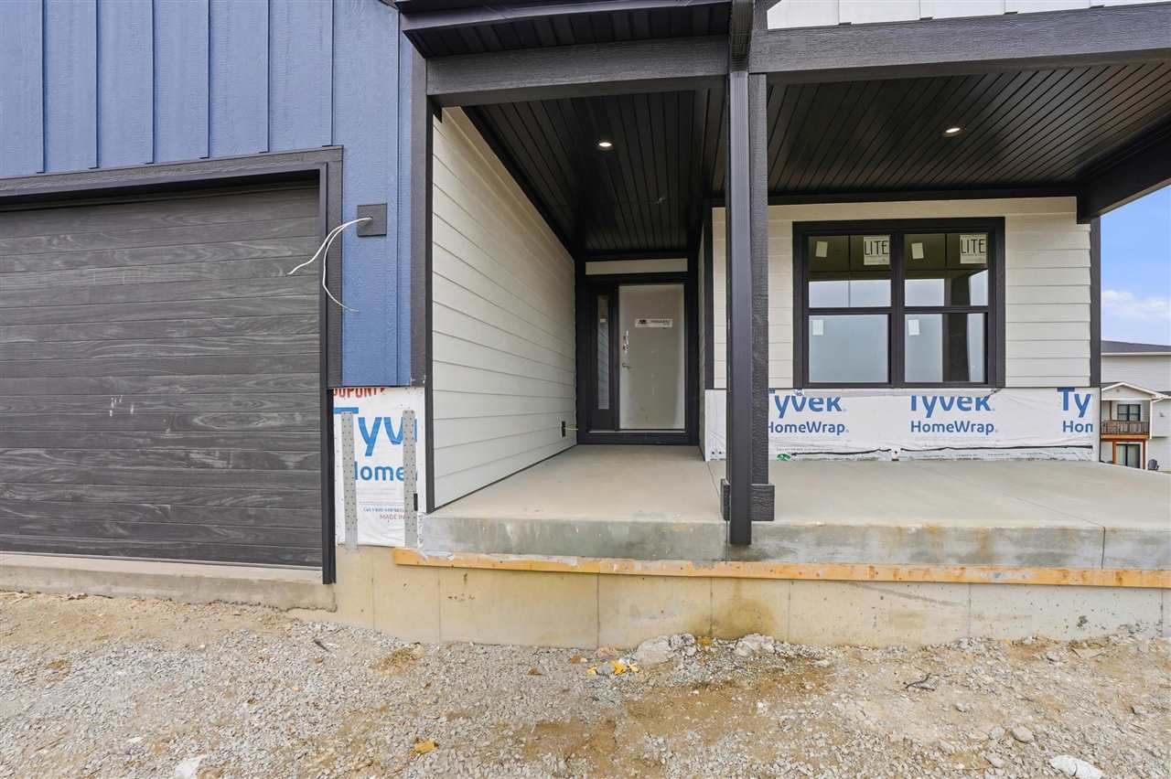 604 Rock Ridge Road Tiffin IA 52340