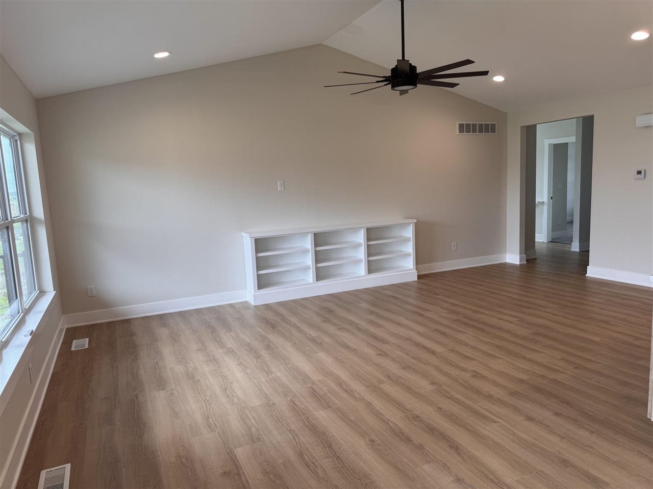 604 Rock Ridge Road Tiffin IA 52340