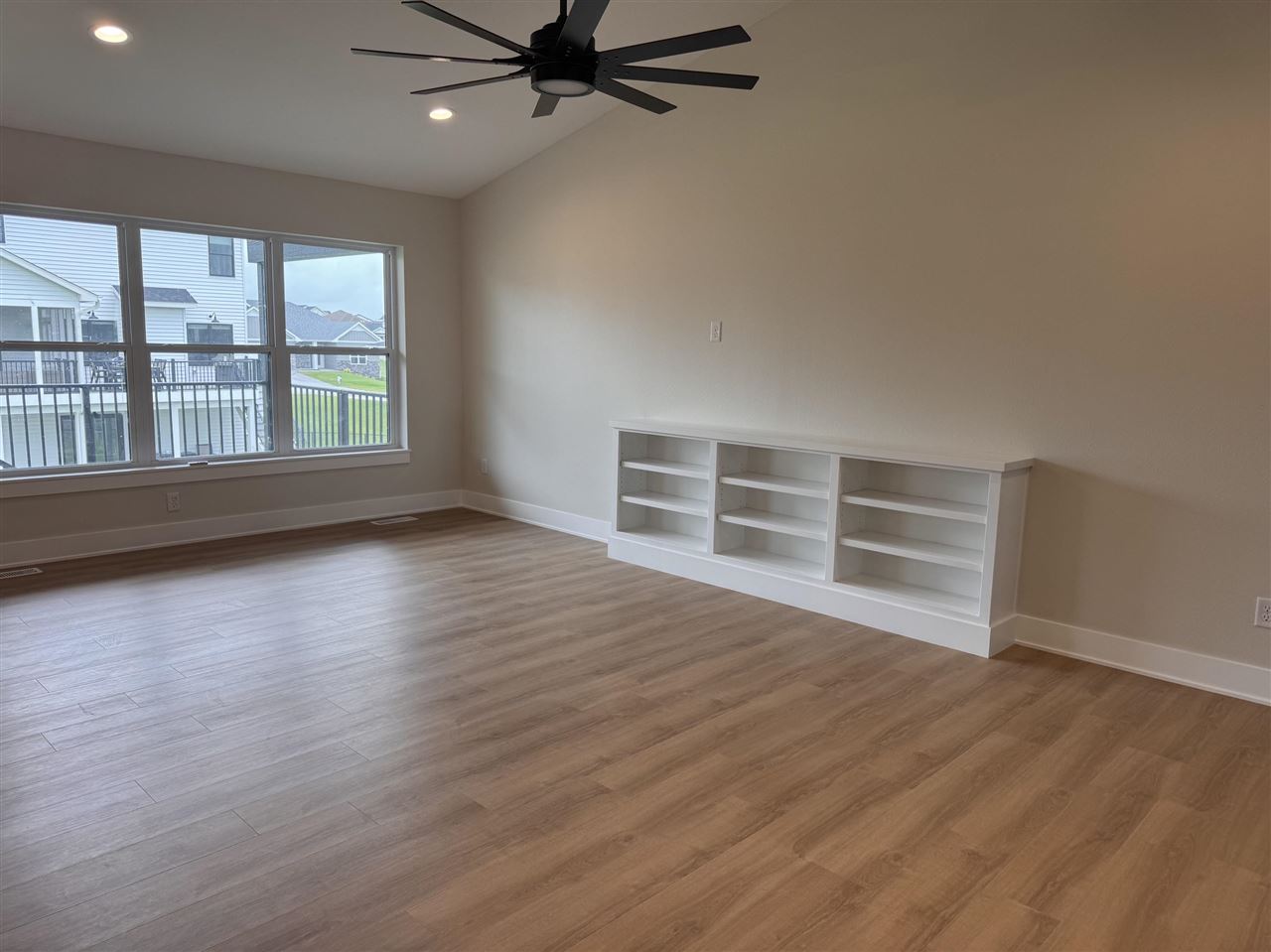 604 Rock Ridge Road Tiffin IA 52340