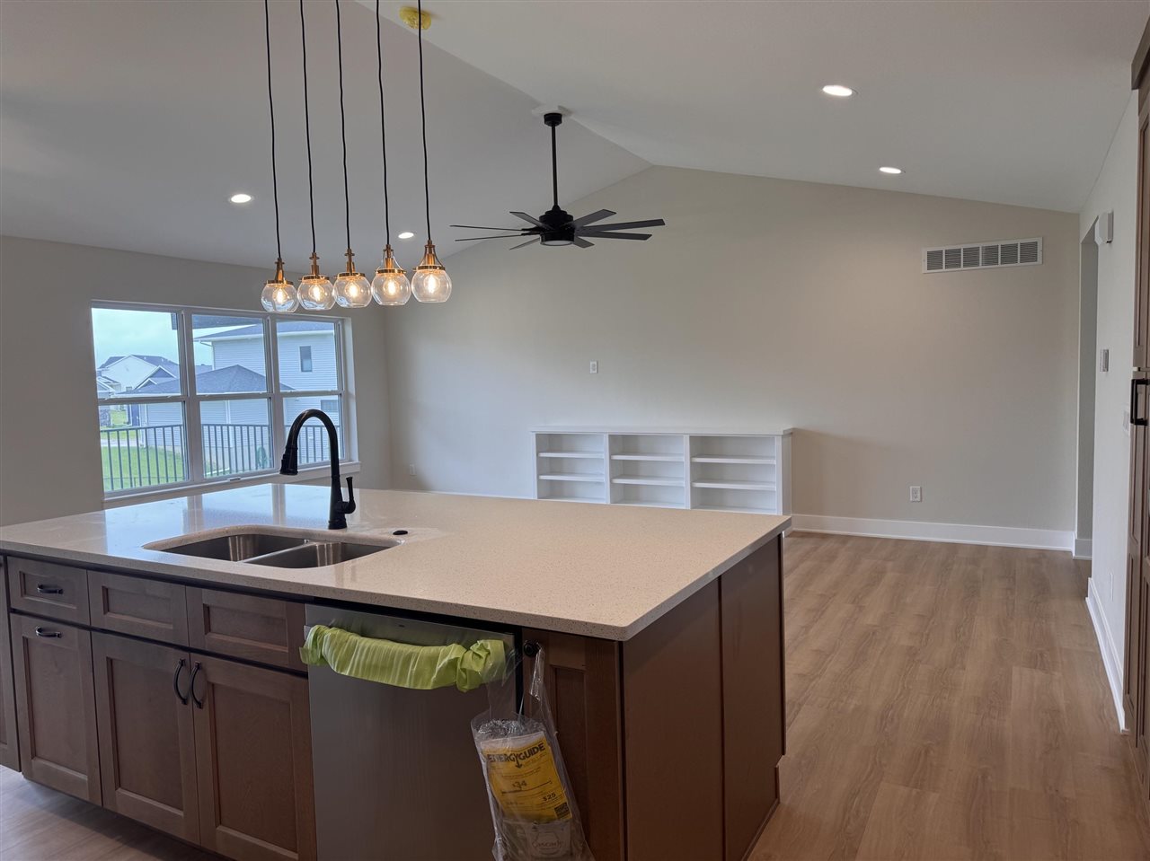 604 Rock Ridge Road Tiffin IA 52340