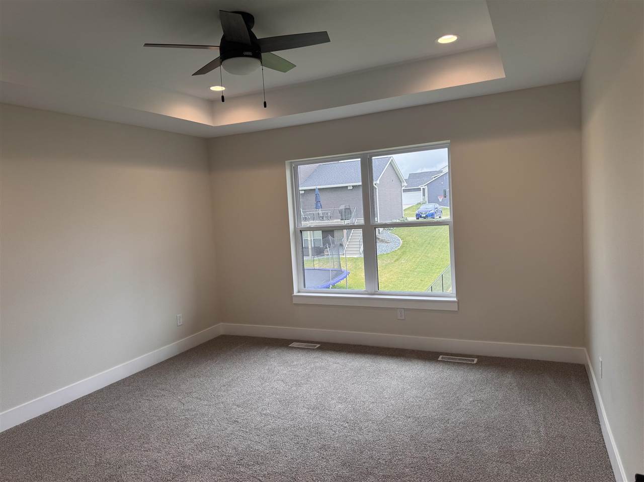 604 Rock Ridge Road Tiffin IA 52340
