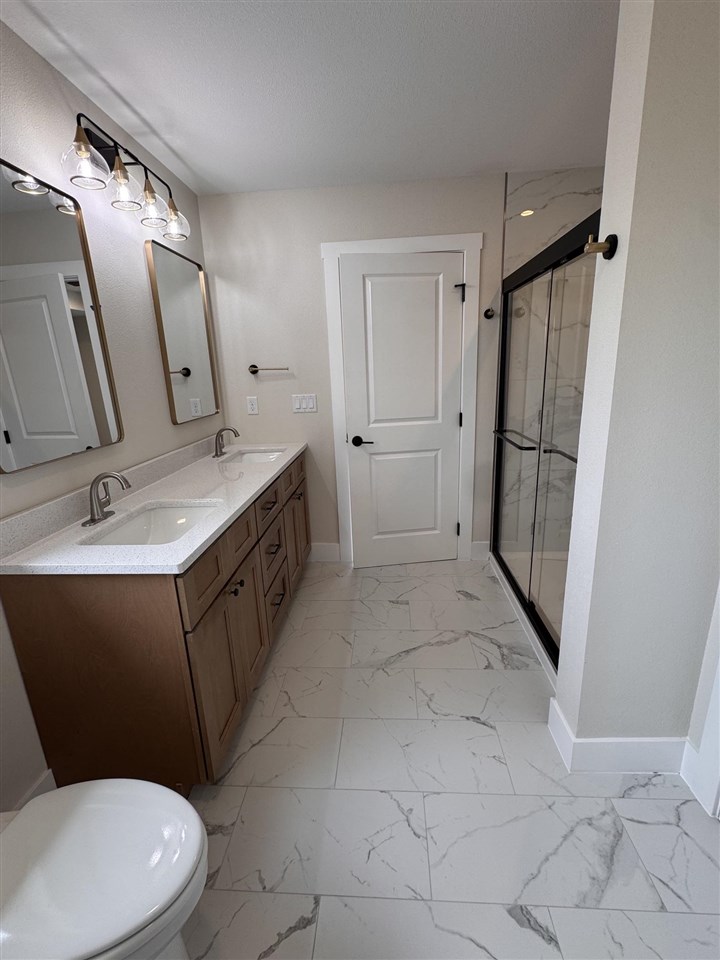 604 Rock Ridge Road Tiffin IA 52340