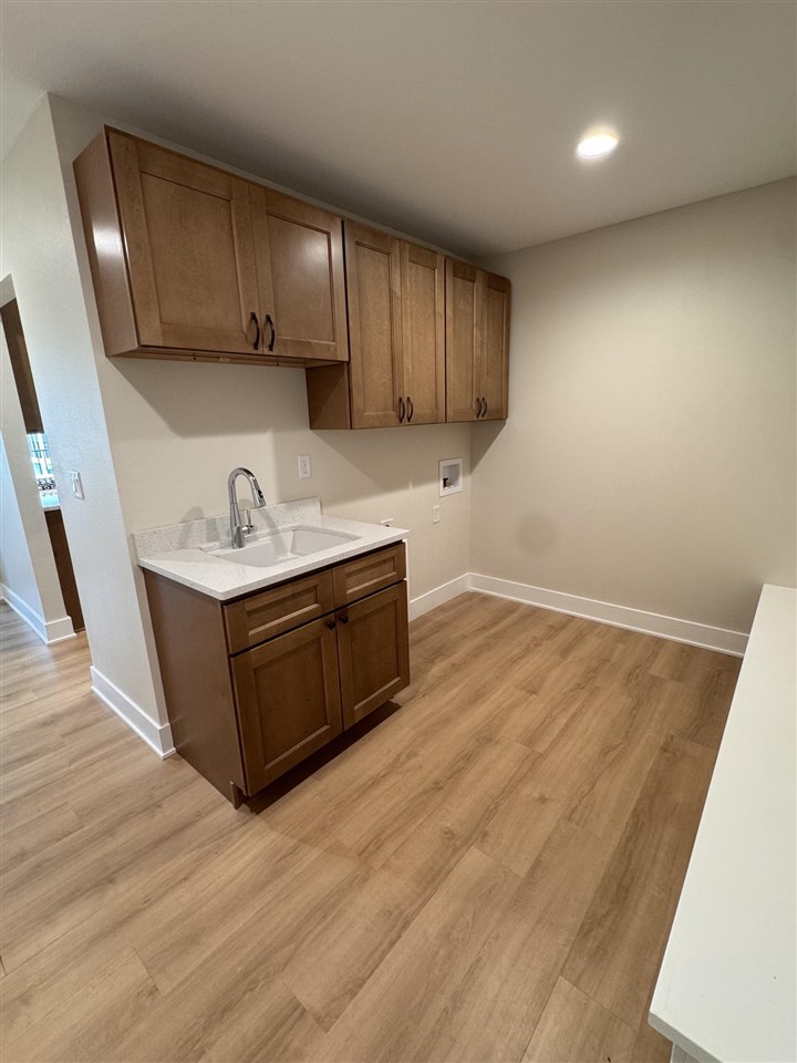 604 Rock Ridge Road Tiffin IA 52340