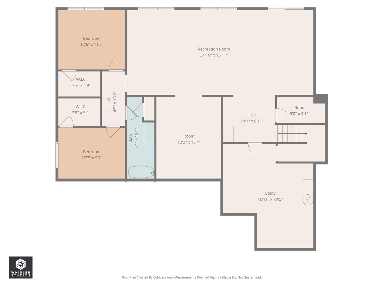 604 Rock Ridge Road Tiffin IA 52340