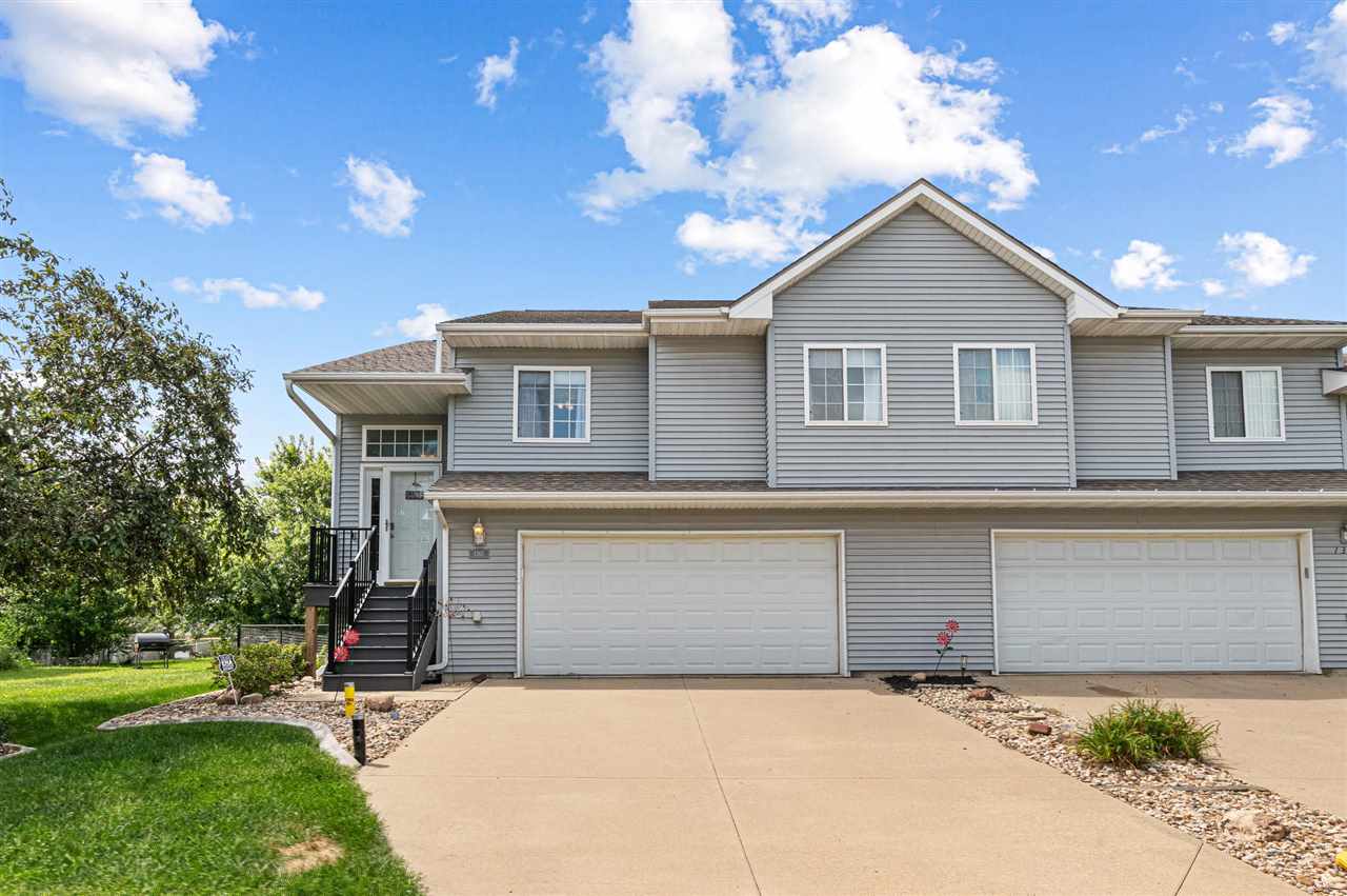 1365 Logan Court North Liberty IA 52317