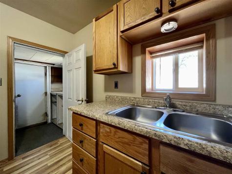 1210 Lincoln Avenue Cedar Rapids IA 52402