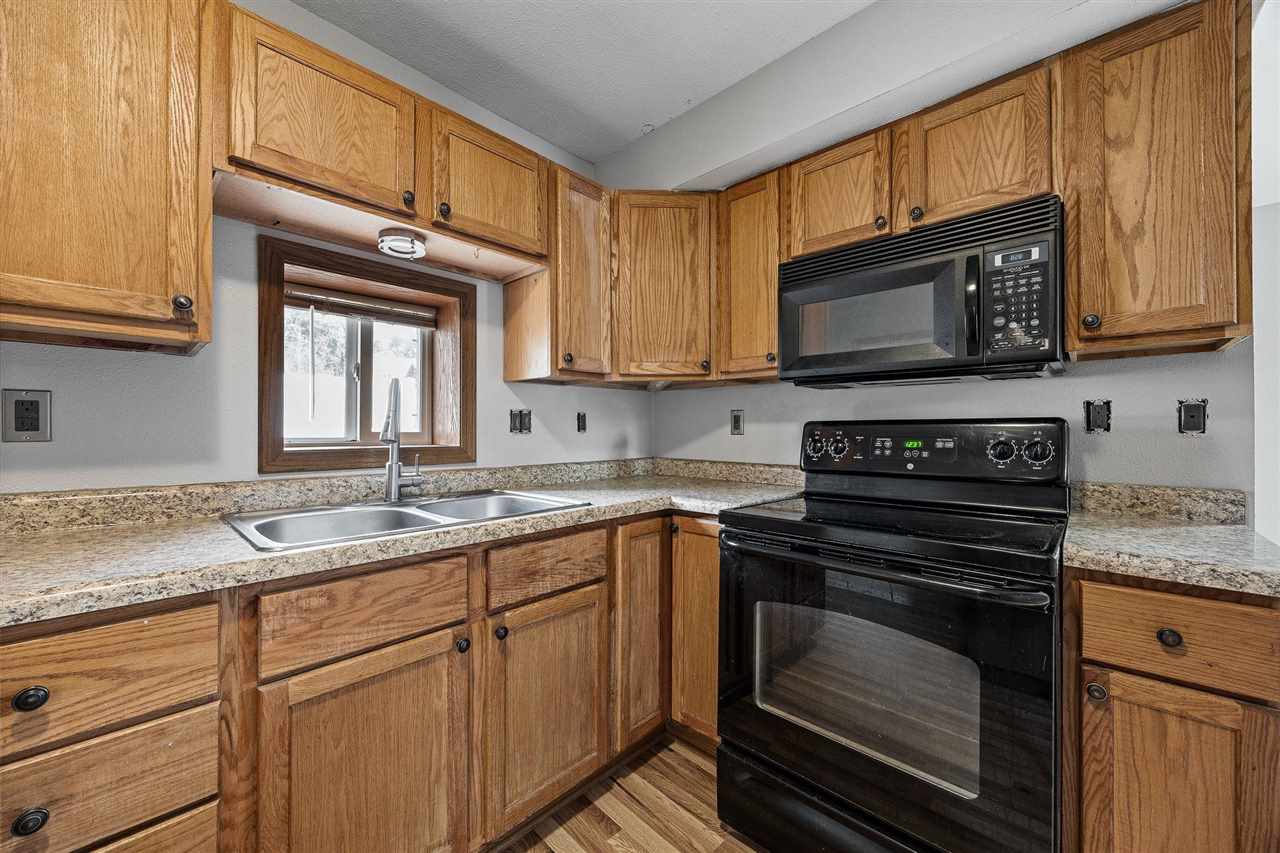 1210 Lincoln Avenue Cedar Rapids IA 52402