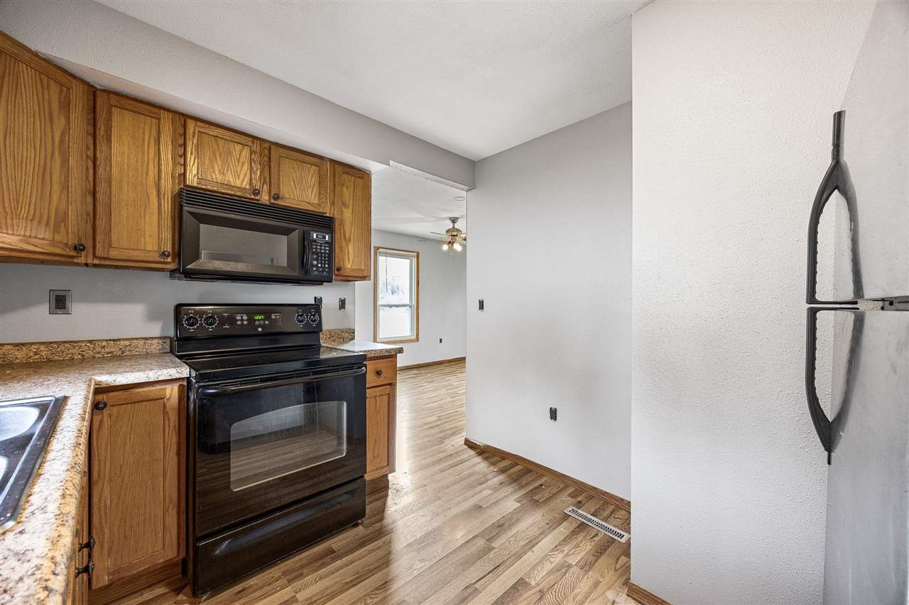 1210 Lincoln Avenue Cedar Rapids IA 52402