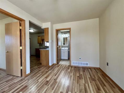 1210 Lincoln Avenue Cedar Rapids IA 52402