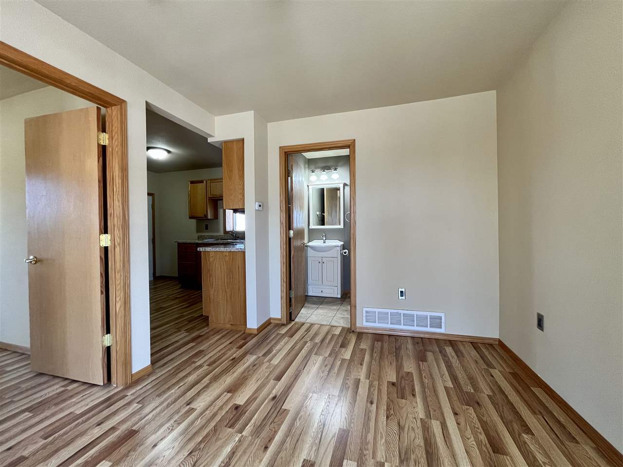1210 Lincoln Avenue Cedar Rapids IA 52402
