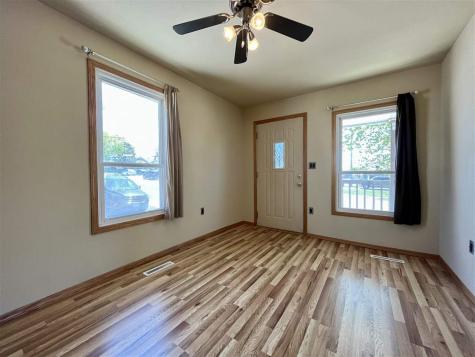 1210 Lincoln Avenue Cedar Rapids IA 52402