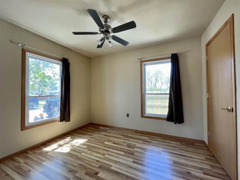 1210 Lincoln Avenue Cedar Rapids IA 52402