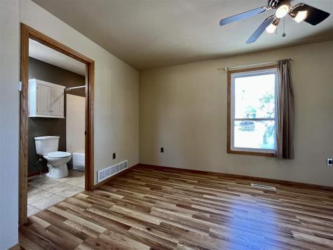 1210 Lincoln Avenue Cedar Rapids IA 52402