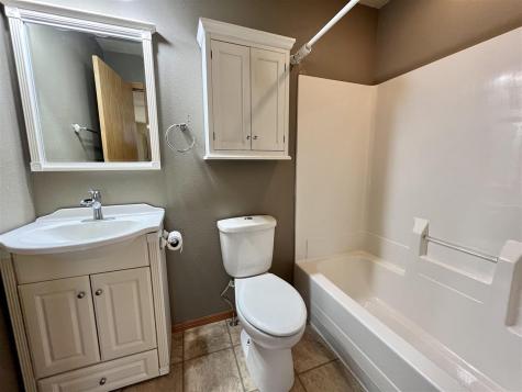 1210 Lincoln Avenue Cedar Rapids IA 52402