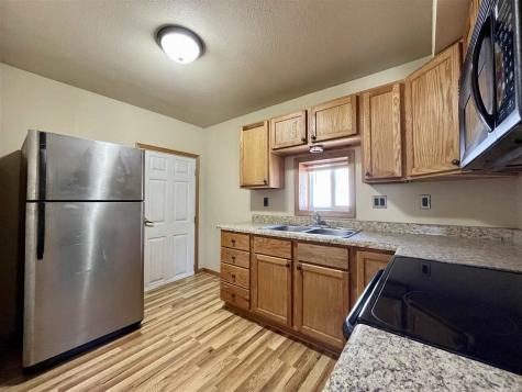 1210 Lincoln Avenue Cedar Rapids IA 52402