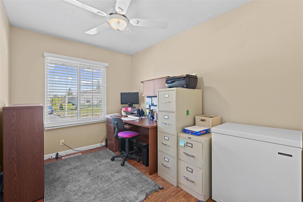 4819 Fruitwood Lane NW Cedar Rapids IA 52405