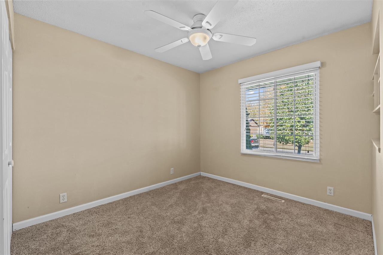 4819 Fruitwood Lane NW Cedar Rapids IA 52405