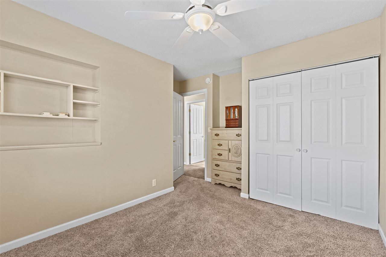 4819 Fruitwood Lane NW Cedar Rapids IA 52405