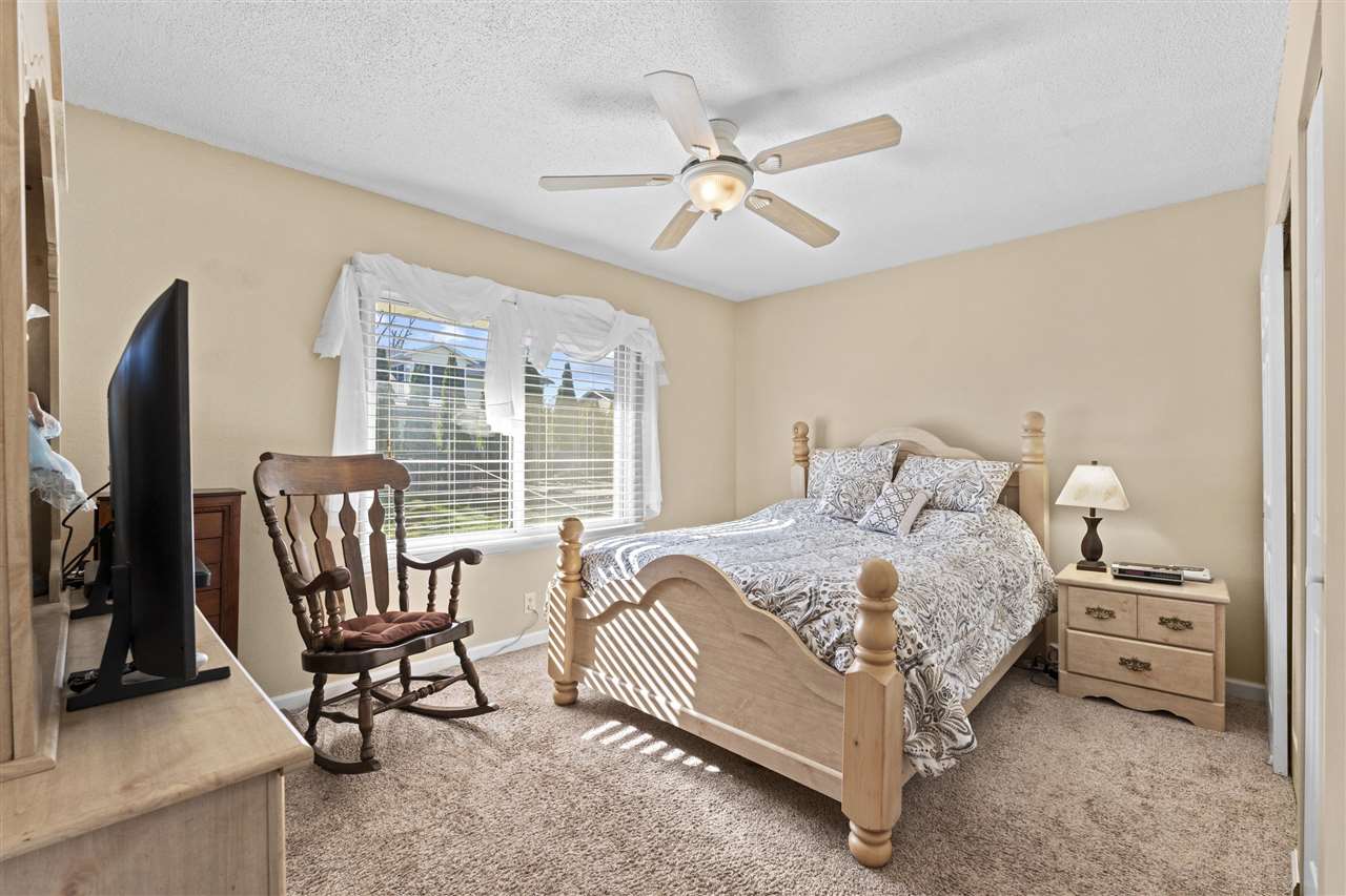 4819 Fruitwood Lane NW Cedar Rapids IA 52405