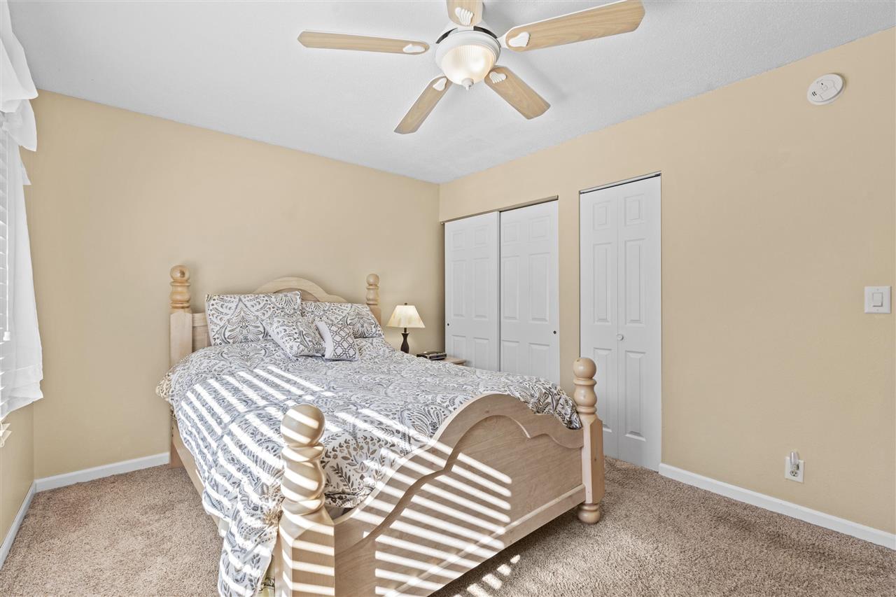 4819 Fruitwood Lane NW Cedar Rapids IA 52405