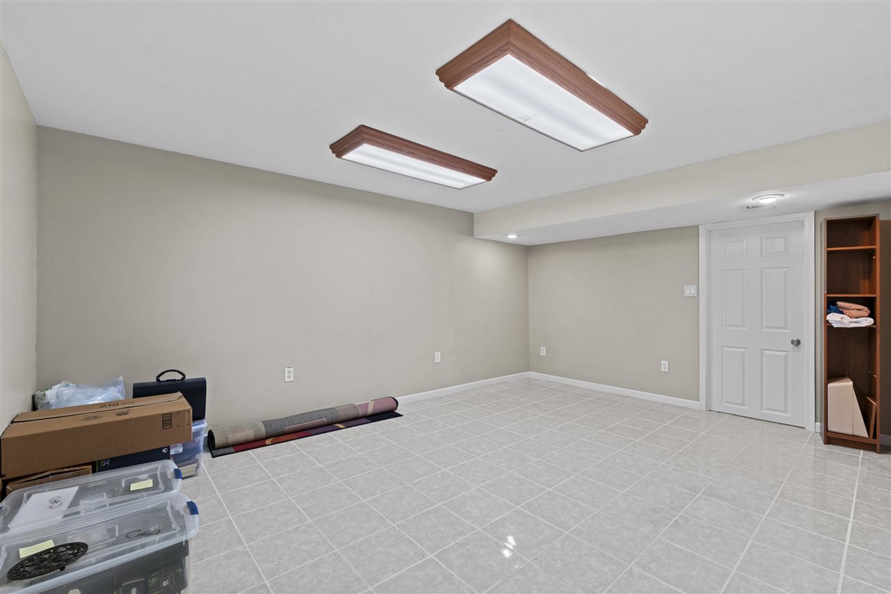 4819 Fruitwood Lane NW Cedar Rapids IA 52405