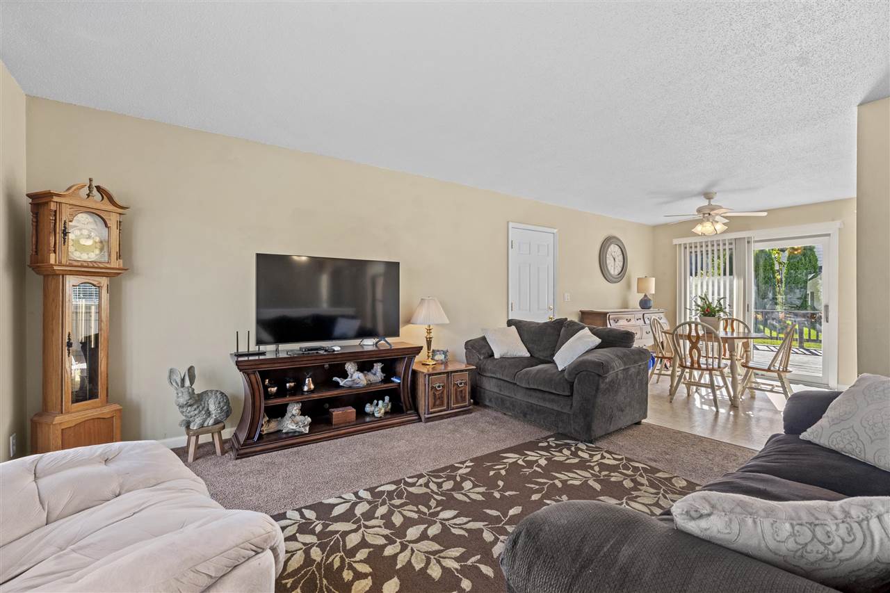 4819 Fruitwood Lane NW Cedar Rapids IA 52405