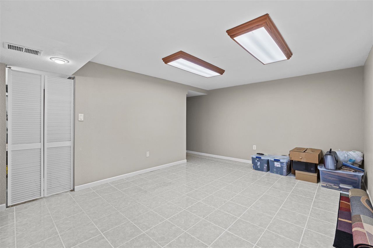 4819 Fruitwood Lane NW Cedar Rapids IA 52405