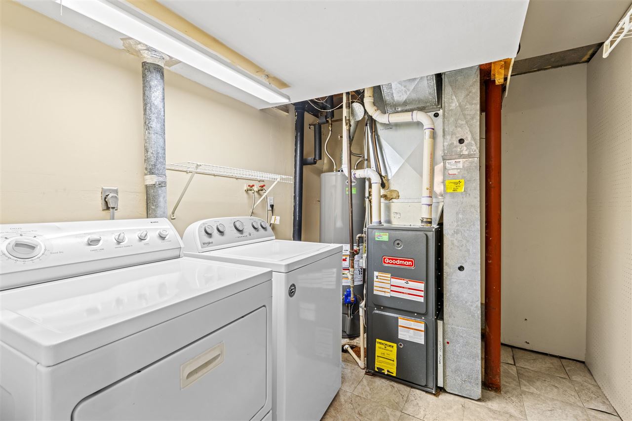 4819 Fruitwood Lane NW Cedar Rapids IA 52405