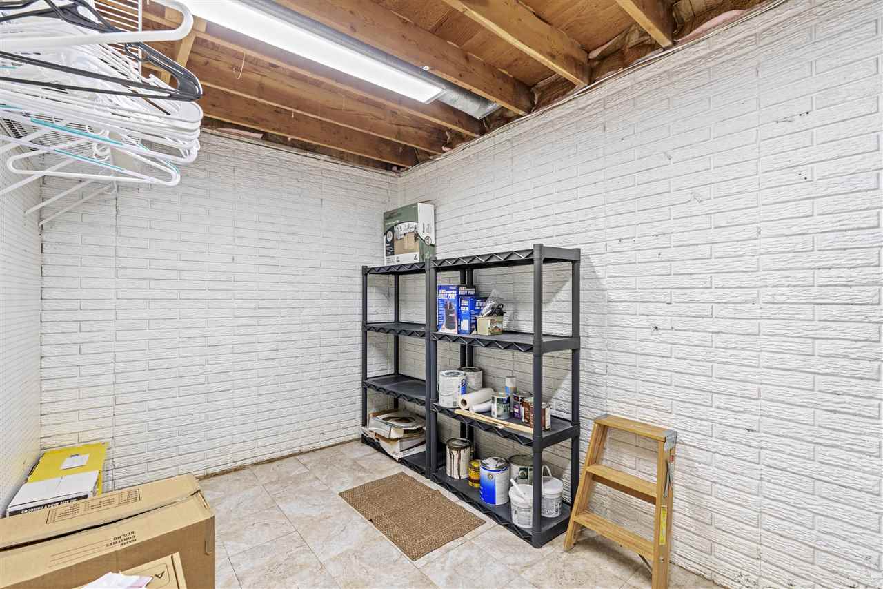 4819 Fruitwood Lane NW Cedar Rapids IA 52405