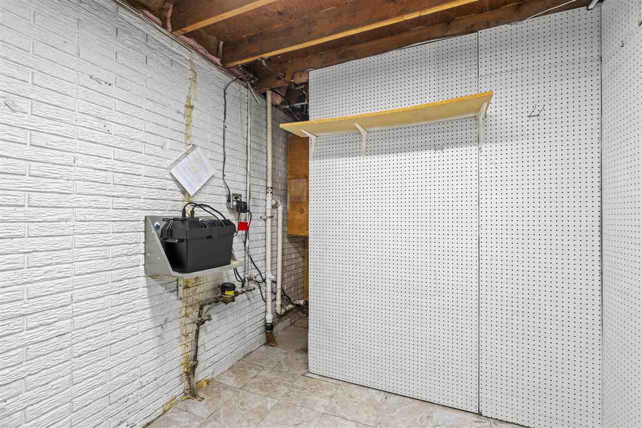 4819 Fruitwood Lane NW Cedar Rapids IA 52405