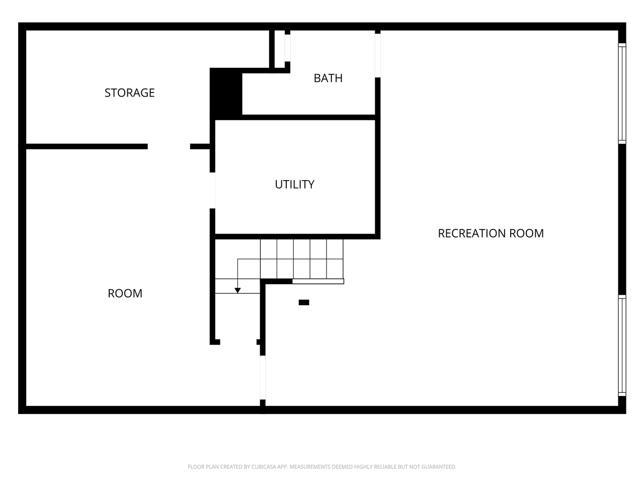4819 Fruitwood Lane NW Cedar Rapids IA 52405