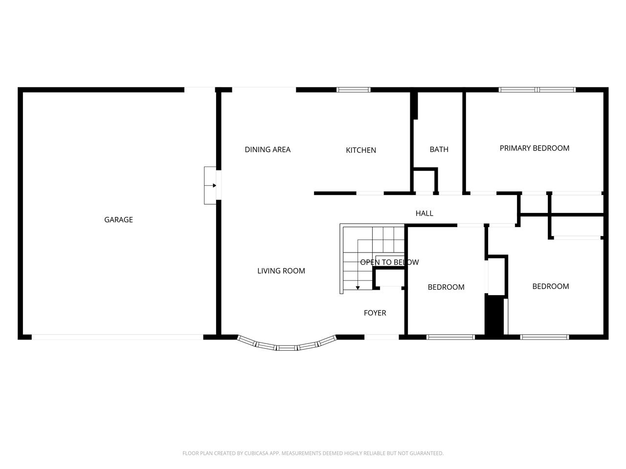 4819 Fruitwood Lane NW Cedar Rapids IA 52405