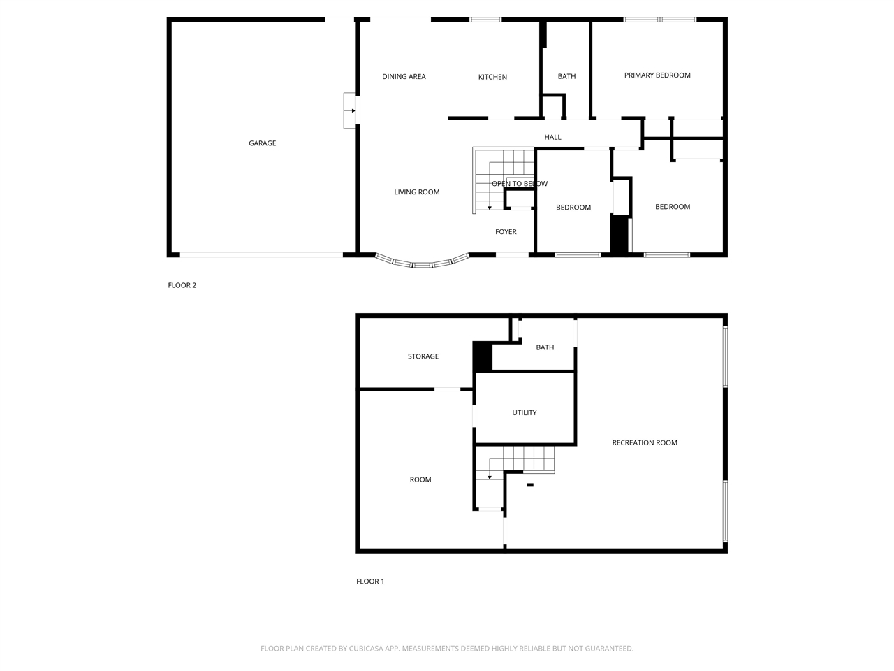 4819 Fruitwood Lane NW Cedar Rapids IA 52405