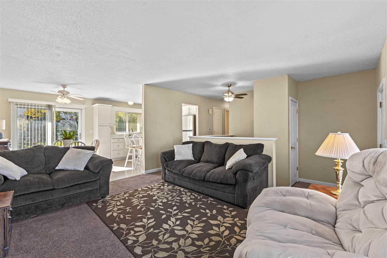 4819 Fruitwood Lane NW Cedar Rapids IA 52405