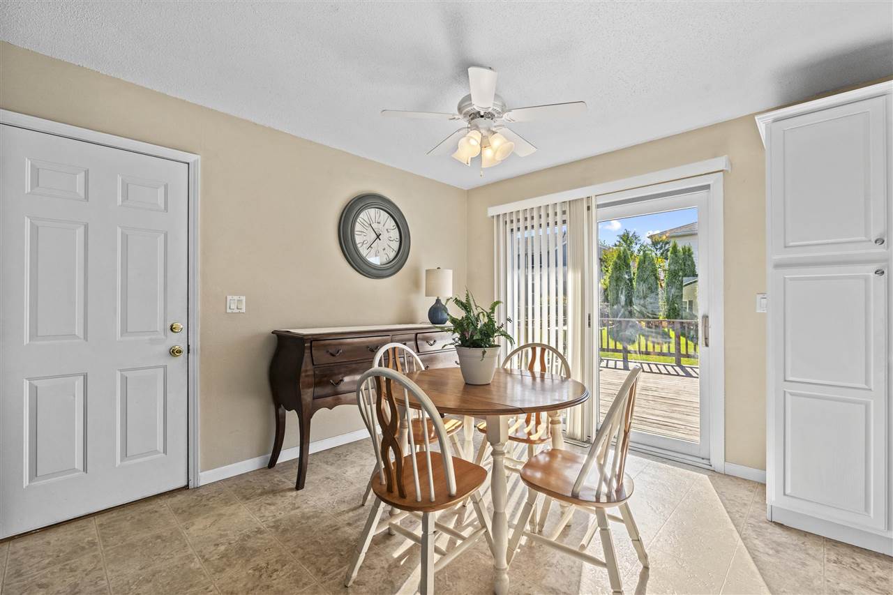 4819 Fruitwood Lane NW Cedar Rapids IA 52405